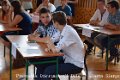 V Konkurs Wiedzy o Powiecie Sierpeckim 31-05-2016